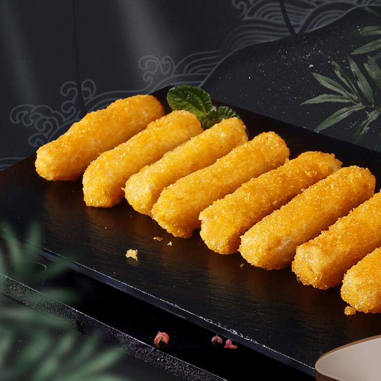 00已抢 0件养元六个核桃 2430核桃乳整箱装2